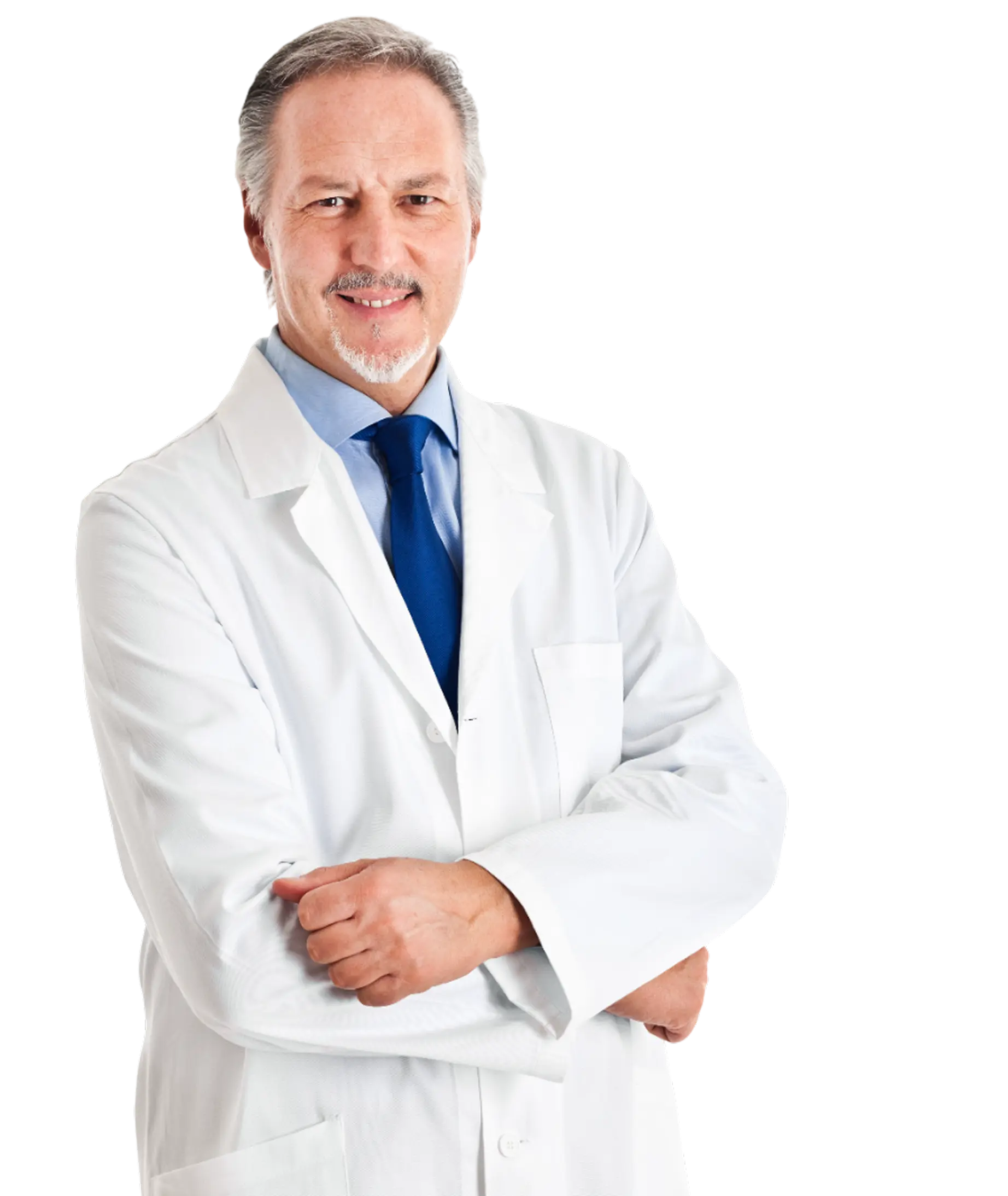 Medical Professional